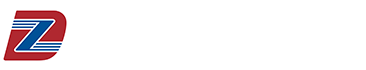 滄州浩然體育器材有限公司